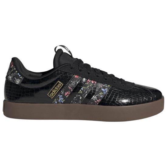 Adidas VL Court 3.0